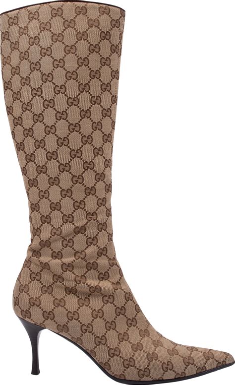 cheap gucci boots wholesale|gucci boots sale outlet.